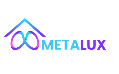 metaluxproperty