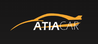 Atia Rent Car