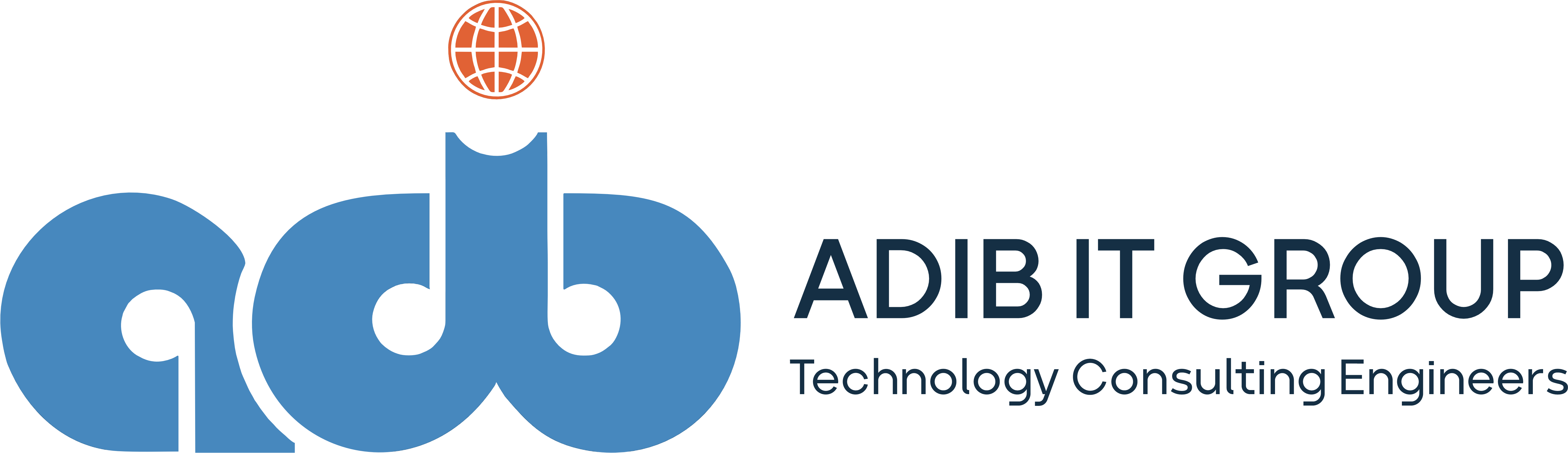 Adib site design company SEO | Online store design